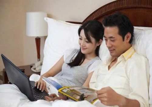 宁波调查公司：离婚的财产怎么分,还没···