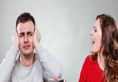 宁波婚外情调查取证：离婚时继承遗产要···