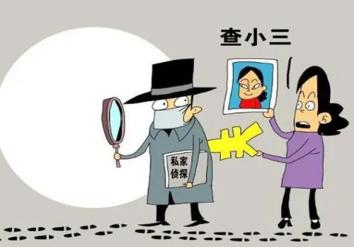 宁波婚外情取证：男方自愿放弃夫妻财产···