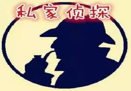 女方出轨女方起诉离婚财产怎么判的