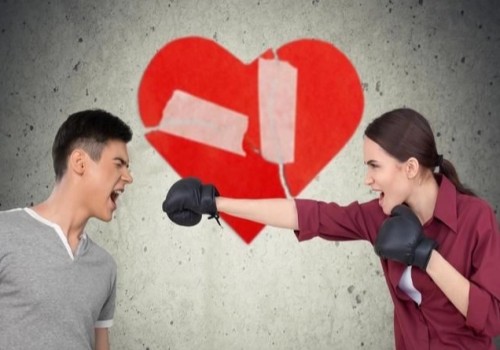 离婚财产怎么清算孩子抚养权问题
