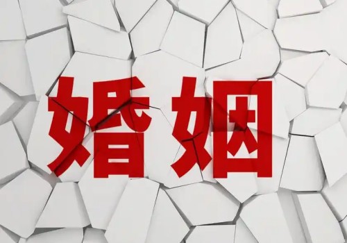 遗产继承纠纷案律师费谁出