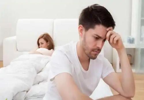 宁波婚外情调查取证：﻿夫妻间财产分割···