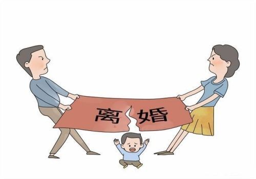 宁波婚外情调查取证：故意破坏他人财产···