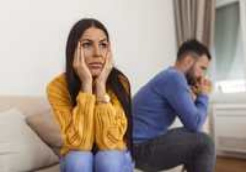 宁波侦探取证：离婚女方要房子要孩子要···