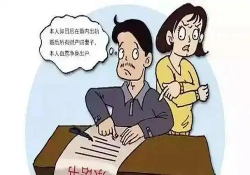 宁波侦探：没离婚不给抚养费怎么起诉他