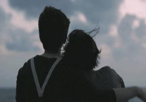 婚后男方全款买车离婚属于谁