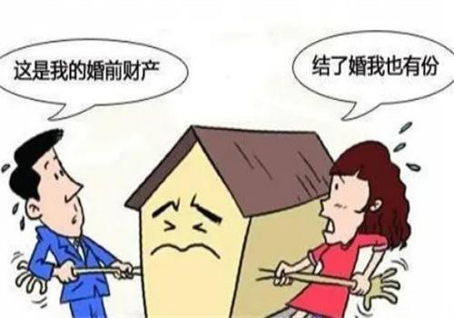女方给抚养费到多少岁结束