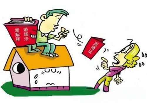 宁波外遇调查取证：遗嘱公证有哪些注意事项,遗嘱造假怎么办