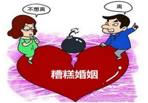宁波婚外情调查取证：妈妈改嫁那边有没···