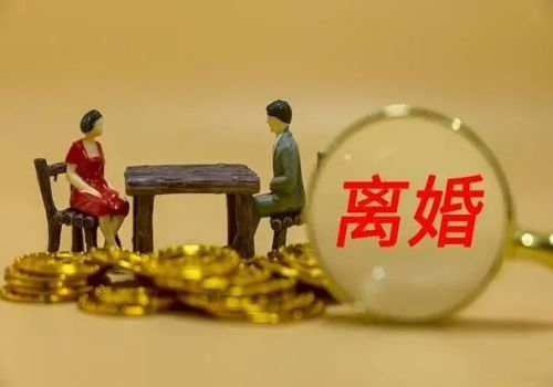 宁波侦探事务所：夫妻分居期间抚养费怎···