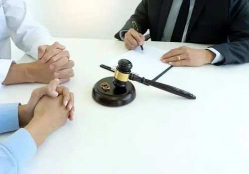 宁波出轨取证：收养弃婴如何上户口